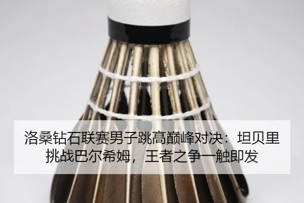 luo-sang-zuan-shi-lian-sai-nan-zi-tiao-gao-dian-feng-dui-jue-tan-bei-li-tiao-zhan-ba-er-xi-mu-wang-zhe-zhi-zheng-yi-chu-3-810.jpg